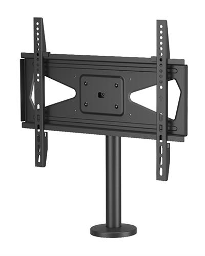 NEOMOUNTS TV DESK MOUNT (GROMMET)
