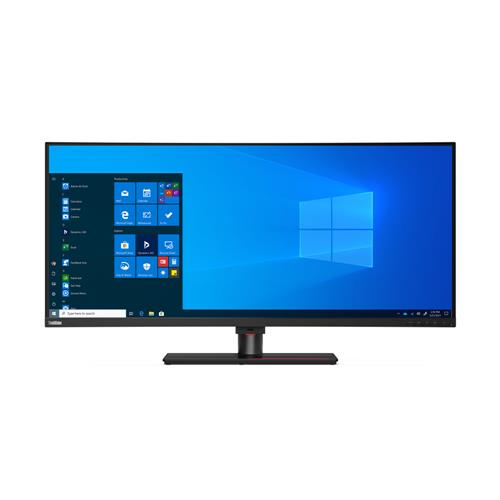 P40W-20 40IN 5120X2160 21:9 1000:1 300CD/M2 4MS HDMI