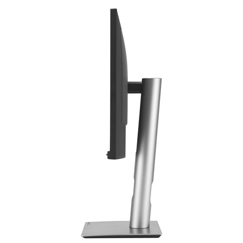 PA278CFRV 27 IN IPS(2560 X 1440)100HZUSB-C PD 96WHDR 400 16