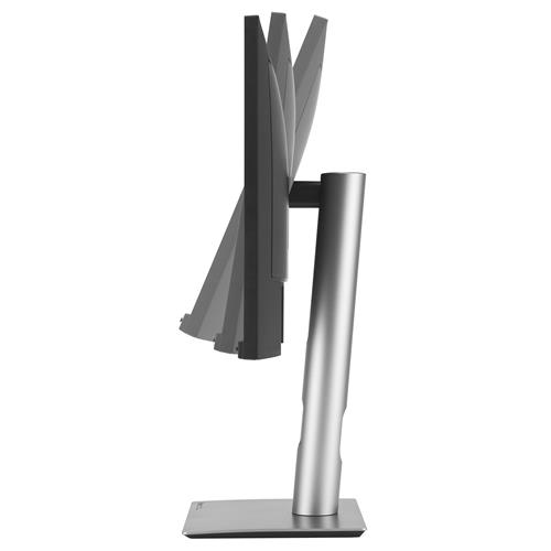 PA278CFRV 27 IN IPS(2560 X 1440)100HZUSB-C PD 96WHDR 400 16