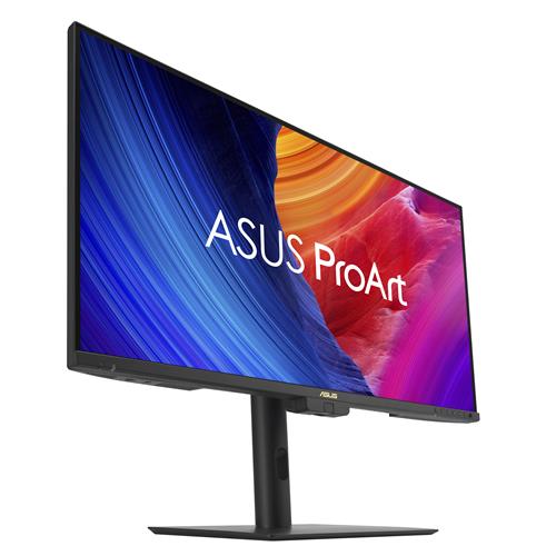 ASUS ProArt PA27UCGE Monitor PC 68,6 cm (27