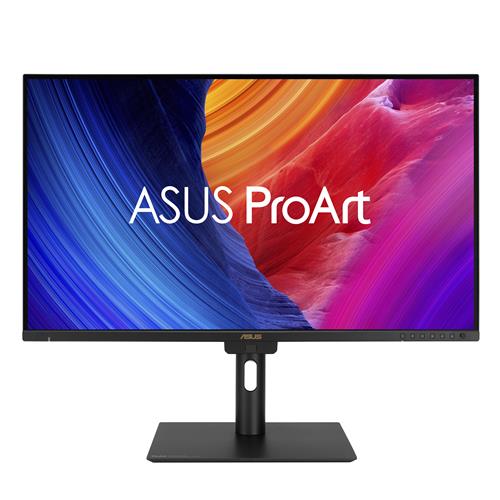 ASUS ProArt PA27UCGE Monitor PC 68,6 cm (27