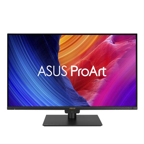 ASUS ProArt PA27UCGE Monitor PC 68,6 cm (27