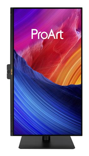 ASUS ProArt PA27UCGE Monitor PC 68,6 cm (27