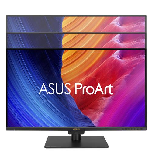 ASUS ProArt PA27UCGE Monitor PC 68,6 cm (27