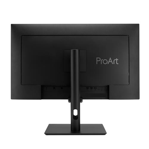 ASUS ProArt PA27UCGE Monitor PC 68,6 cm (27