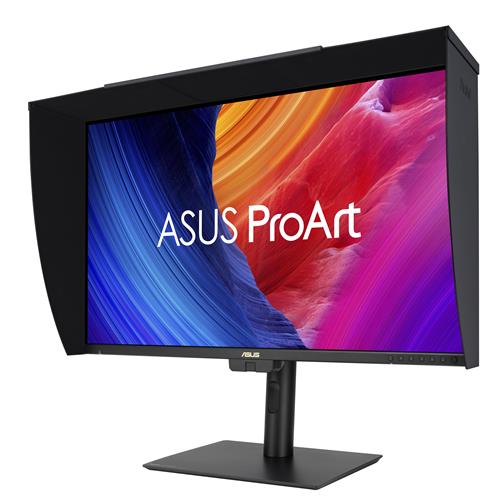 ASUS ProArt PA27UCGE Monitor PC 68,6 cm (27