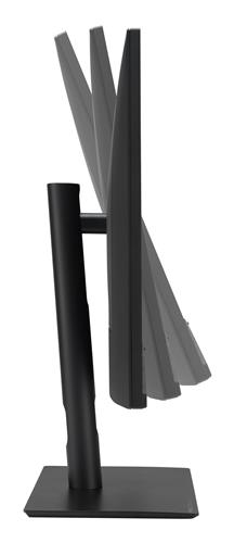 ASUS ProArt PA27UCGE Monitor PC 68,6 cm (27