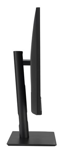 ASUS ProArt PA27UCGE Monitor PC 68,6 cm (27