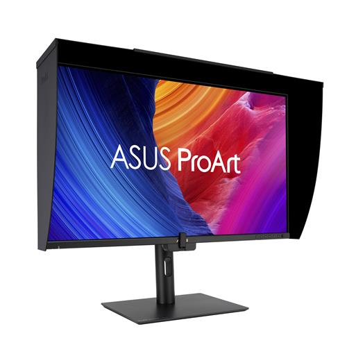 ASUS ProArt PA27UCGE Monitor PC 68,6 cm (27