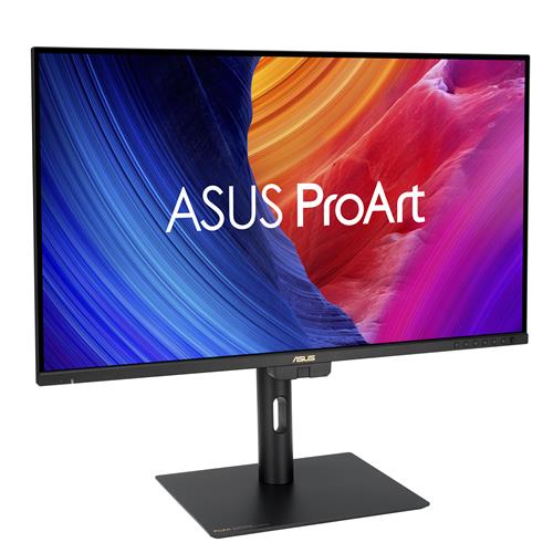 ASUS ProArt PA27UCGE Monitor PC 68,6 cm (27