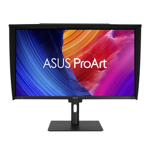 ASUS ProArt PA27UCGE Monitor PC 68,6 cm (27