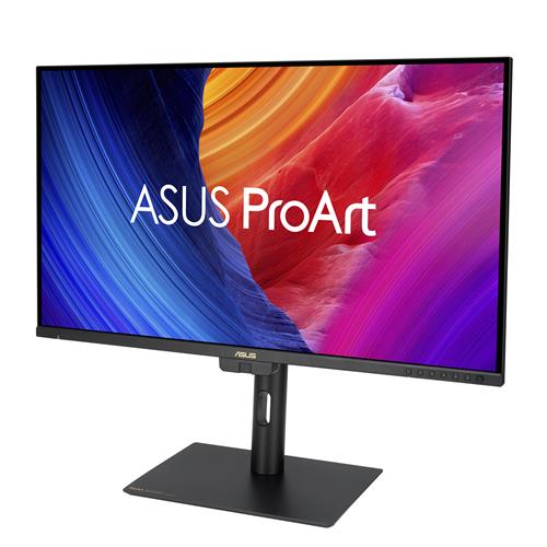 ASUS ProArt PA27UCGE Monitor PC 68,6 cm (27