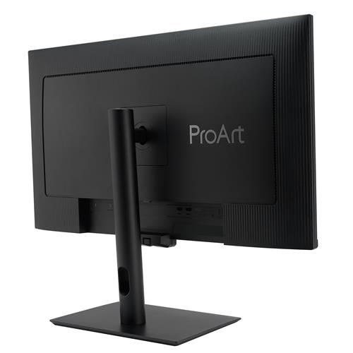 ASUS ProArt PA27UCGE Monitor PC 68,6 cm (27