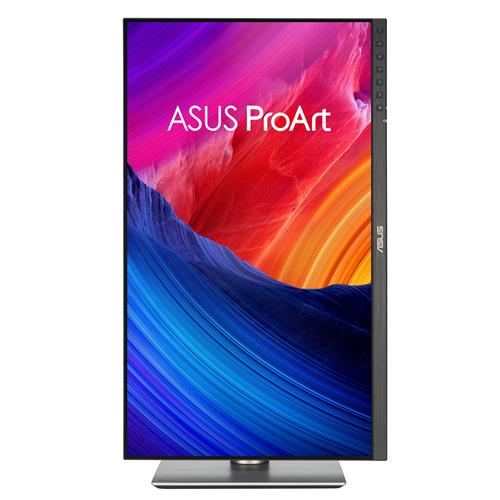 ASUS ProArt PA32QCV Monitor PC 80 cm (31.5