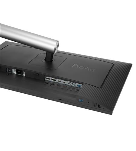 ASUS ProArt PA32QCV Monitor PC 80 cm (31.5