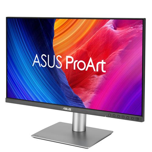 ASUS ProArt PA32QCV Monitor PC 80 cm (31.5