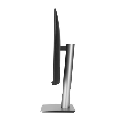 ASUS ProArt PA32QCV Monitor PC 80 cm (31.5