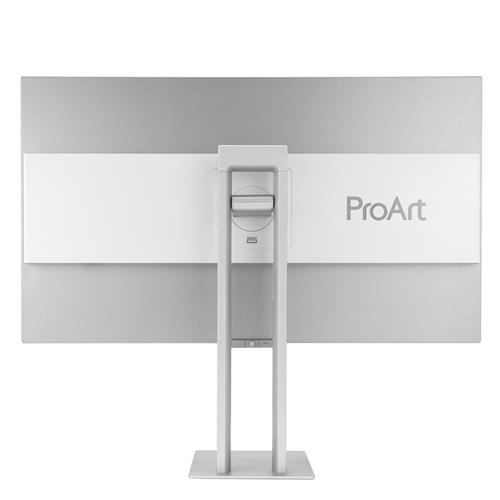 ASUS ProArt OLED PA32UCDM Monitor PC 80 cm (31.5