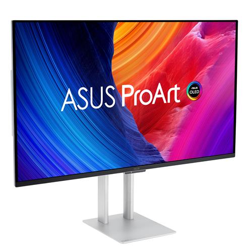 ASUS ProArt OLED PA32UCDM Monitor PC 80 cm (31.5