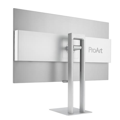 ASUS ProArt OLED PA32UCDM Monitor PC 80 cm (31.5