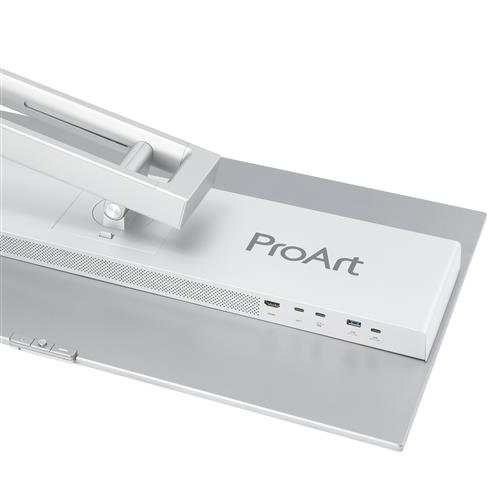 ASUS ProArt OLED PA32UCDM Monitor PC 80 cm (31.5