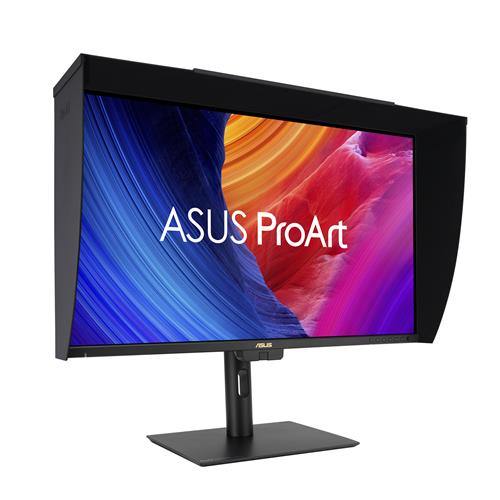 ASUS ProArt PA32UCE Monitor PC 80 cm (31.5