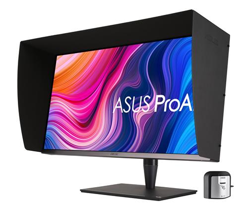 ASUS ProArt PA32UCG-K Monitor PC 81,3 cm (32