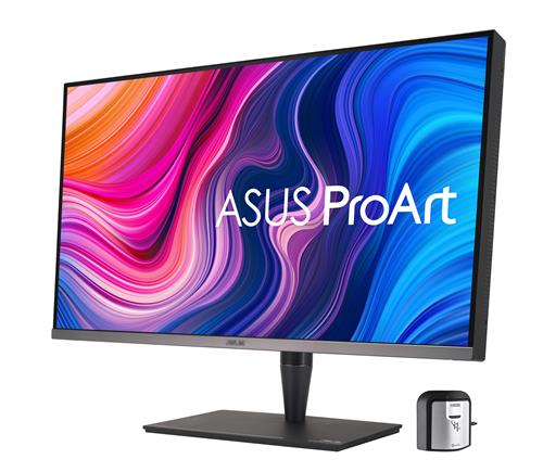 ASUS ProArt PA32UCG-K Monitor PC 81,3 cm (32