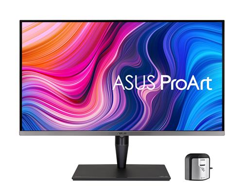 ASUS ProArt PA32UCG-K Monitor PC 81,3 cm (32
