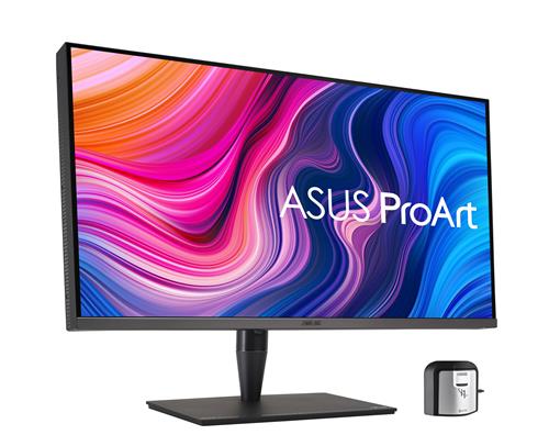 ASUS ProArt PA32UCG-K Monitor PC 81,3 cm (32