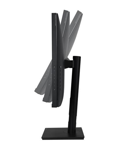 PA32UCR-K 32IN IPS 3840X2160 1000:1