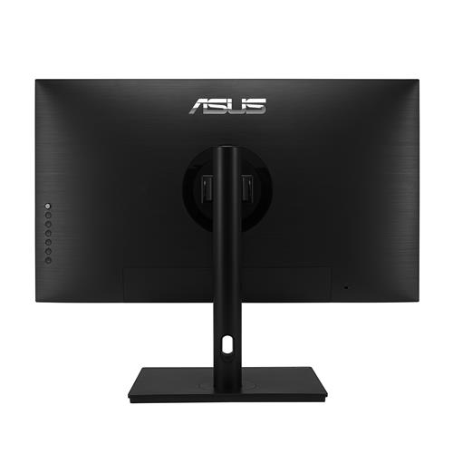 PA32UCR-K 32IN IPS 3840X2160 1000:1