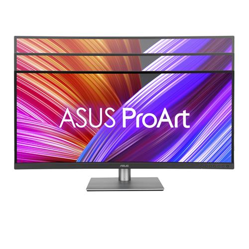 PA34VCNV 34.1IN IPS 21:9 3440 X 1440 16:9 300CD/M 100:1 USB