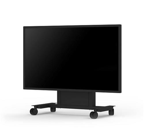 PD02MHA AUTOMATIC TROLLEY .