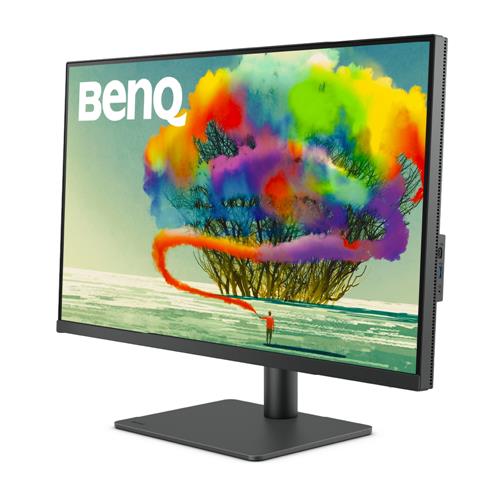 BenQ PD3205U Monitor PC 80 cm (31.5