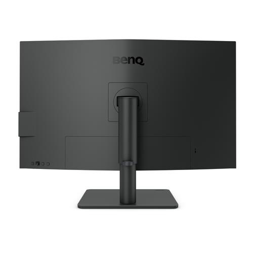BenQ PD3205U Monitor PC 80 cm (31.5