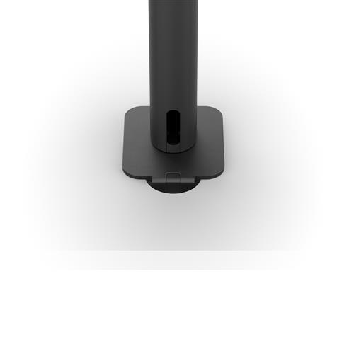 PD3205UA 31.5-INCH IPS MONITOR 4K EYE CARE HDR (HDMI DP USB-C 3