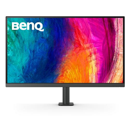 PD3205UA 31.5-INCH IPS MONITOR 4K EYE CARE HDR (HDMI DP USB-C 3