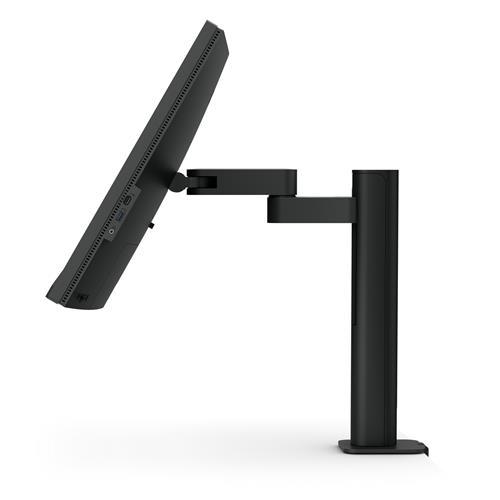 PD3205UA 31.5-INCH IPS MONITOR 4K EYE CARE HDR (HDMI DP USB-C 3