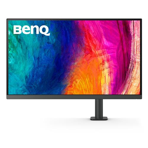 PD3205UA 31.5-INCH IPS MONITOR 4K EYE CARE HDR (HDMI DP USB-C 3