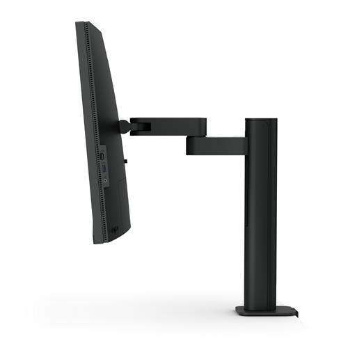 PD3205UA 31.5-INCH IPS MONITOR 4K EYE CARE HDR (HDMI DP USB-C 3