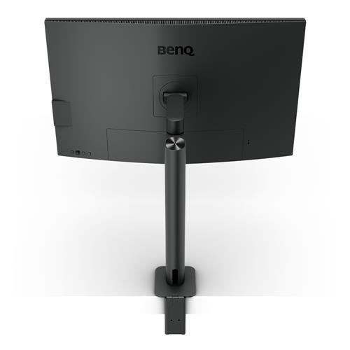 PD3205UA 31.5-INCH IPS MONITOR 4K EYE CARE HDR (HDMI DP USB-C 3