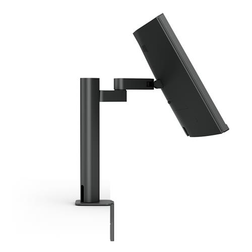 PD3205UA 31.5-INCH IPS MONITOR 4K EYE CARE HDR (HDMI DP USB-C 3