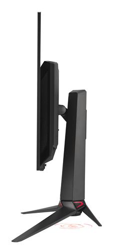 ASUS ROG Swift OLED PG32UCDMR Monitor PC 80 cm (31.5