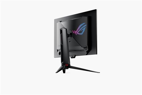 PG32UCDP 32 IN WOLED 4K 240HZ OR FHD 480HZ HDR 400 TRUE BLACK
