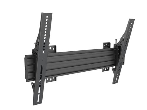 PRO SERIES PART - TILTING BRACKETS VESA 400