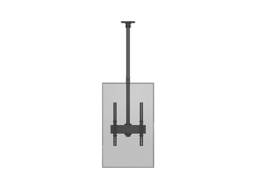 PRO VESA 400  600 CEILING KIT