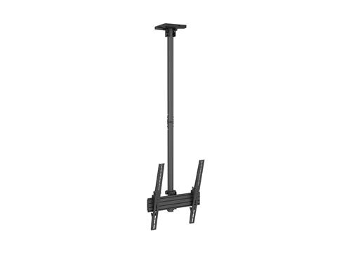 PRO VESA 400  600 CEILING KIT