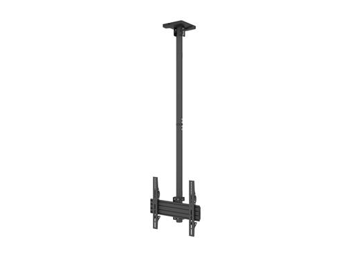 PRO VESA 400X400 CEILING KIT